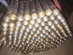 香蕉视频破解版下载標準