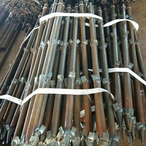 香蕉视频破解版下载廠家