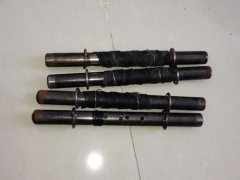 香蕉视频破解版下载