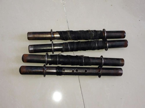 香蕉视频破解版下载